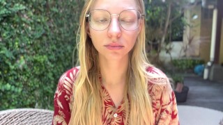 The Asians and Latinos! 🤦🏻‍♀️