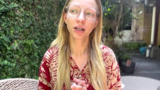 The Asians and Latinos! 🤦🏻‍♀️