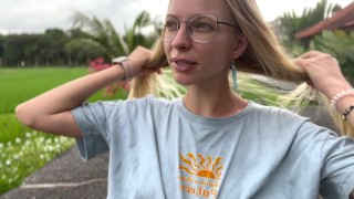 How an AI girlfriend can help you (or break you)