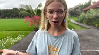 How an AI girlfriend can help you (or break you)