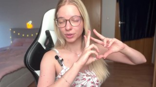 4 steps to MANIPULATE a slave ｜ dominatrix guide