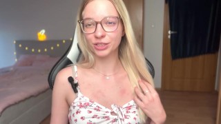 4 steps to MANIPULATE a slave ｜ dominatrix guide