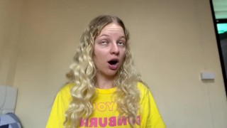 Beta checklist ☑️