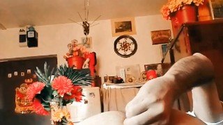💥🔥🍑Butt Plug🍑🔥💥