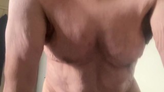 I rode papis dick so good came inside me 👄