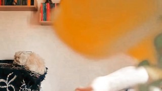 🥵👄🍑Boy's Butt Plug🍑👄🥵