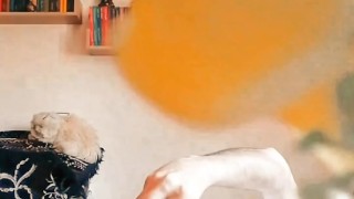 🥵👄🍑Boy's Butt Plug🍑👄🥵