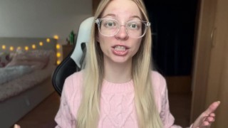 All you need to know about GOONING