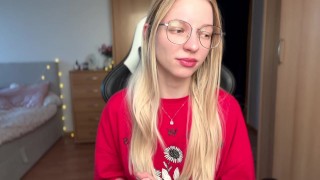 Why FINDOM can improve your life x10