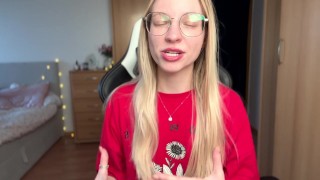 Why FINDOM can improve your life x10