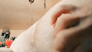 😋😻🍑Deep And Round Asshole🍑😻😋