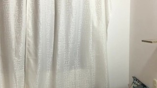 My friends send me videos of them fucking and scissoring.