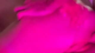 Ебу сладкую киску (фулл в профиле)