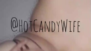 Que rico culo tiene mi perra