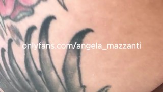 Live Stream Leak: Virgin Pussy Slip Stuns Fans!