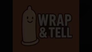 Now this is Extra Peace of Mind