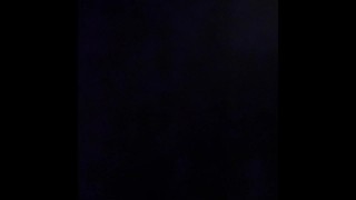 Fleshlight blow sesh (clean)