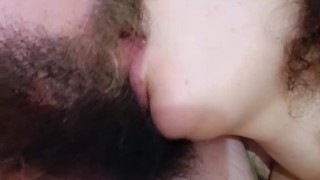 French kiss, hot kiss, sucking each other's tongue, fetish🤤😋💦😵🫦👩🏽‍❤️‍👨🏼😘😙
