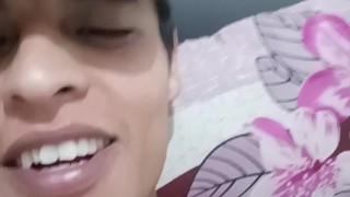 🤤💦🥵 Quien...?