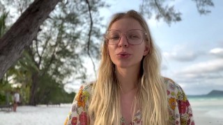 All the beef about CUCKOLDING 🤭