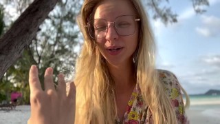 All the beef about CUCKOLDING 🤭