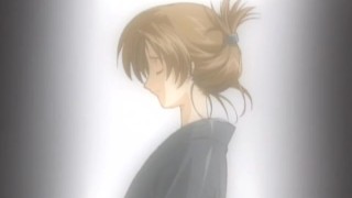 Pussy fucked anime teen is rammed by cock