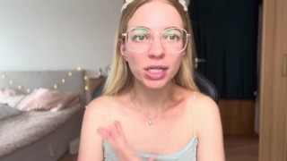 Benefits of eating another man’s C U M