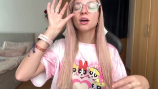 The KEY to a successful FEMALE LED RELATIONSHIP 💜