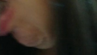 When the Delivery Guy Couldn’t Resist — A Secret Encounter That Went Too Far