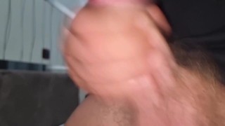 ASSOLO | SBORRATA - DIALOGO SPORCO - GEMITI - CAZZO ENORME - MASTURBAZIONE - ANALE - DA SQUIRT - POV