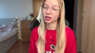 How to MANIPULATE him to send you MONEY 🤑 findom