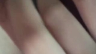 Imsopretty22 another horny lonely night, I want you to enjoy watching my videos guy.