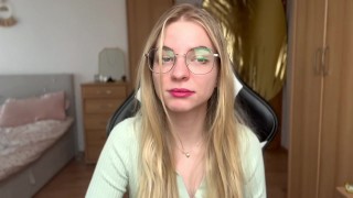 We both know you’re gay