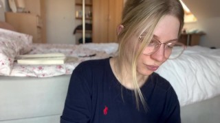 Q & A with Bella ♠️ femdom & other stuff