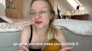 Life with the D 😳