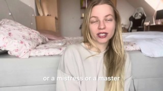 The PIMP OUT kink 😵‍💫