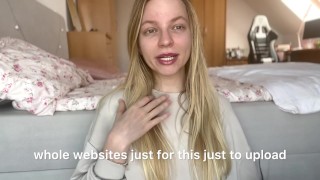 Used socks 🧦 used panties 🩲