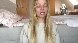 Used socks 🧦 used panties 🩲