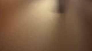 Fuckin’ Around on Banjo