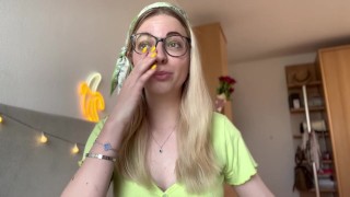 10 MAJOR red flags in MEN 🚩 while dating