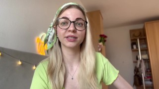 10 MAJOR red flags in MEN 🚩 while dating