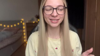 How cuckolds become cuckolds (cuckold mindset part 2)