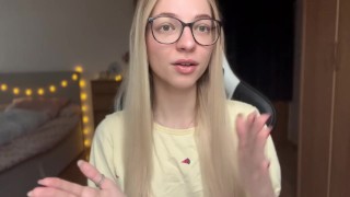 How cuckolds become cuckolds (cuckold mindset part 2)