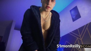 BDSM Slave Training Compilation 16