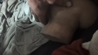 Another morning call