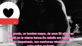 transgenero cachonda en puebla