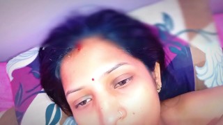 Indian deshi virgin girl hard mauth fucking