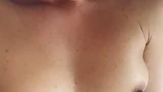 Book the hotel tell me the time and I will be there for rough sex