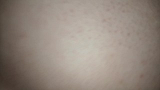 Hot Arab MILF Teases and Pleases – Unforgettable Experience!