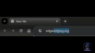 Tasty Self Precum Doggy Drip Gooning Well Watching Pornhub